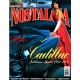 Nostalgia Magazine nr 2  2002
