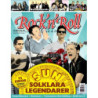 Rock'n'Roll Magazine nr 2 2013