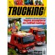 Trucking Scandinavia nr 1  2005