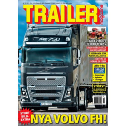 Trailer nr 10 2012