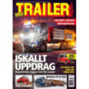 Trailer nr 3 2013