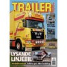 Trailer nr 12 2006