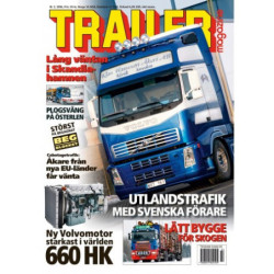 Trailer nr 3 2006