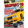 Bilsport nr 18 2009